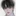 이시우