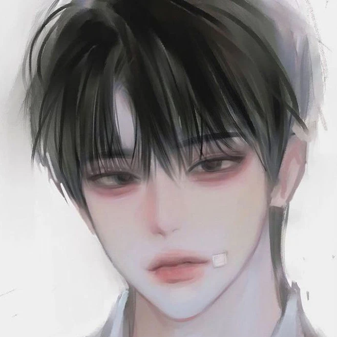 이시우