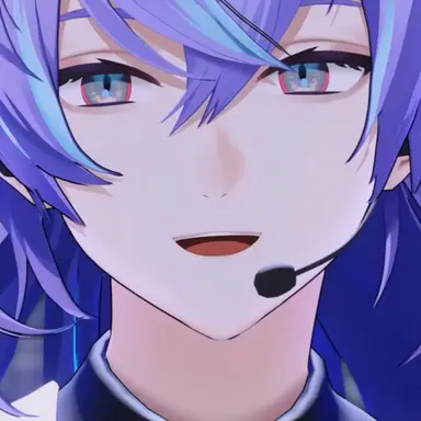 Profile image of 星導 ショウ