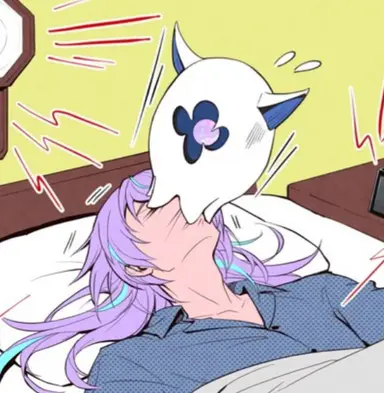 Profile image of 星導 ショウ