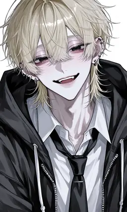 Profile image of 佐伯 陽翔
