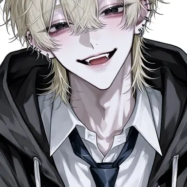 Profile image of 佐伯 陽翔