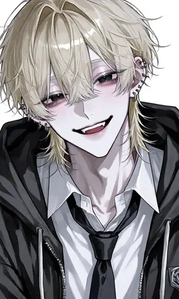 Profile image of 佐伯 陽翔
