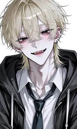 Profile image of 佐伯 陽翔