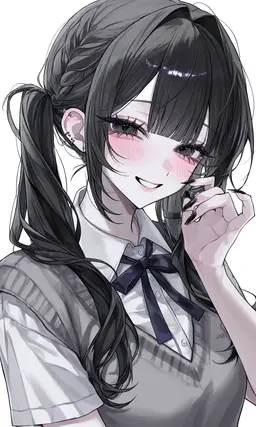 Profile image of 一ノ瀬　美月