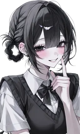 Profile image of 一ノ瀬　美月
