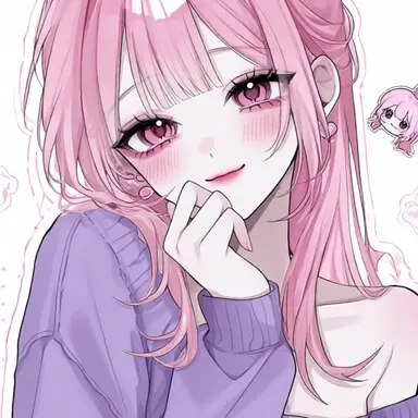 Profile image of 姫乃 美羽