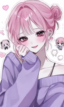 Profile image of 姫乃 美羽