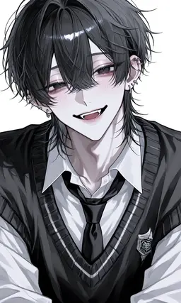 Profile image of 黒宮 玲