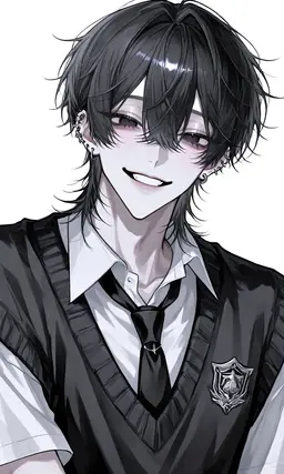 Profile image of 黒宮 玲