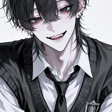 Profile image of 黒宮 玲