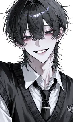 Profile image of 黒宮 玲