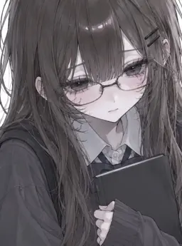 Profile image of 田中 美穂
