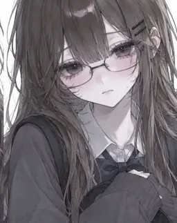 Profile image of 田中 美穂