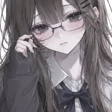 Profile image of 田中 美穂