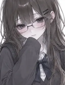 Profile image of 田中 美穂