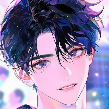 Profile image of 김도준