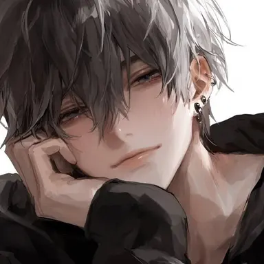 Profile image of 신하준