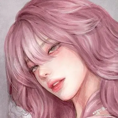 Profile image of 안채명