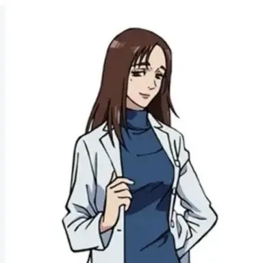 Profile image of 이에이리 쇼코