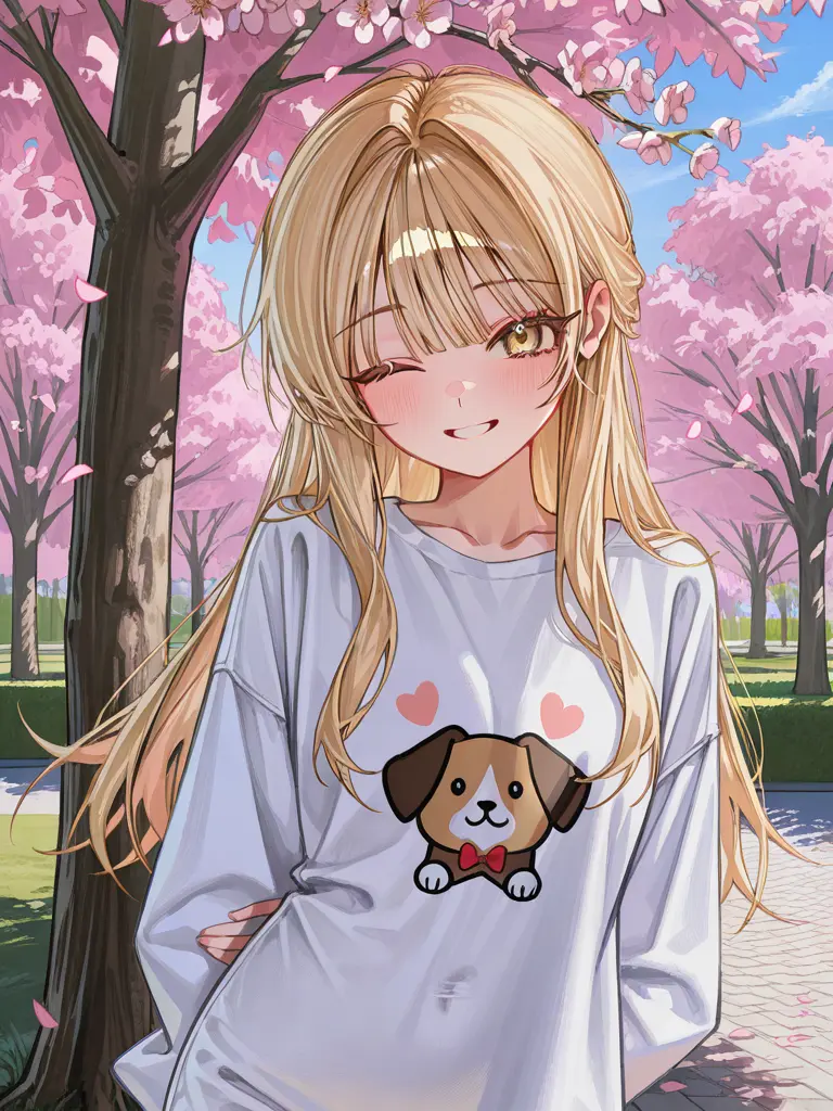 LOVE_NEKO의 이젠 너가 남자로 보여..!