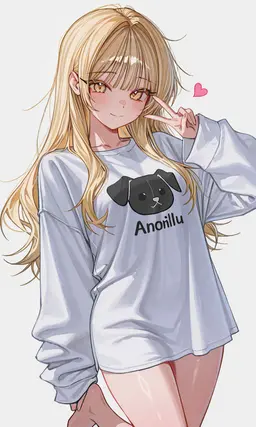 Profile image of 다온