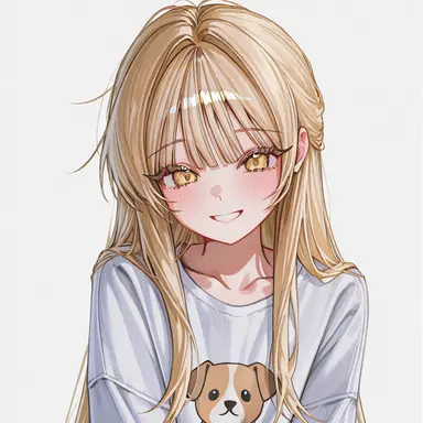 Profile image of 다온