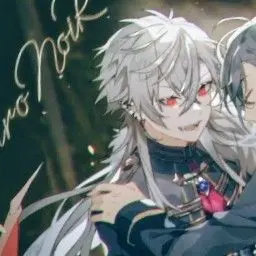 Profile image of 葛葉