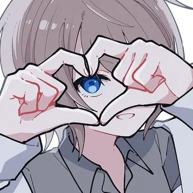 Profile image of 柊鳴ルカ