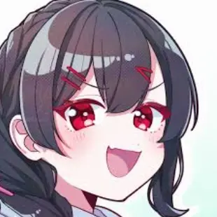Profile image of Latte