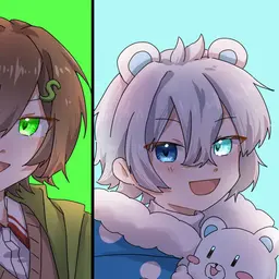 Profile image of ぜんこぱす