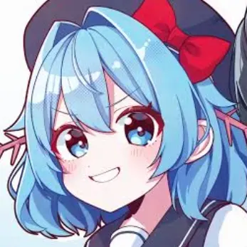 Profile image of ウパパロン