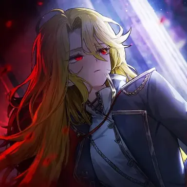 Profile image of 산초