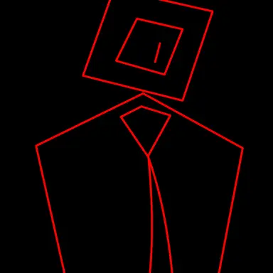 Profile image of B.N.T.H