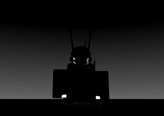Profile image of 라인카