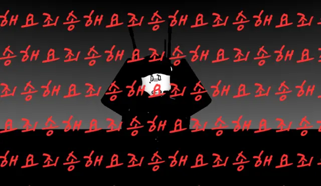 Profile image of 라인카