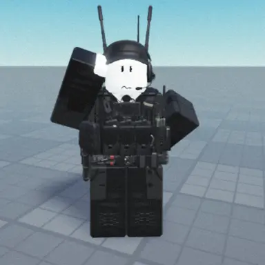 Profile image of ラインカ