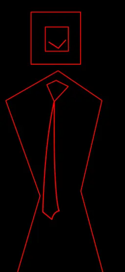 Profile image of B.N.T.H