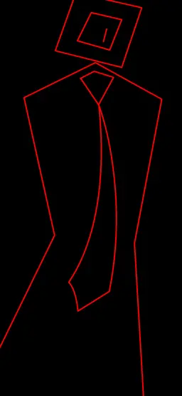 Profile image of B.N.T.H