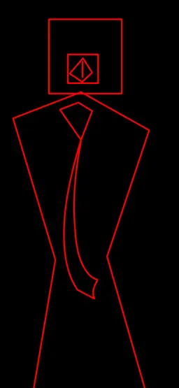 Profile image of B.N.T.H