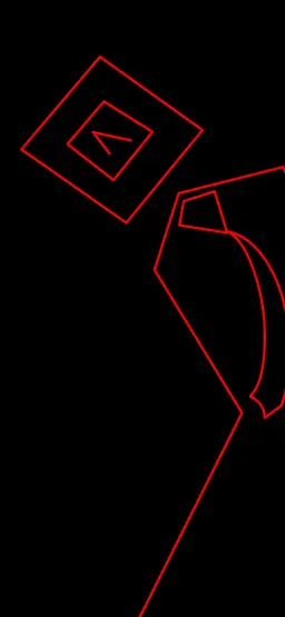 Profile image of B.N.T.H