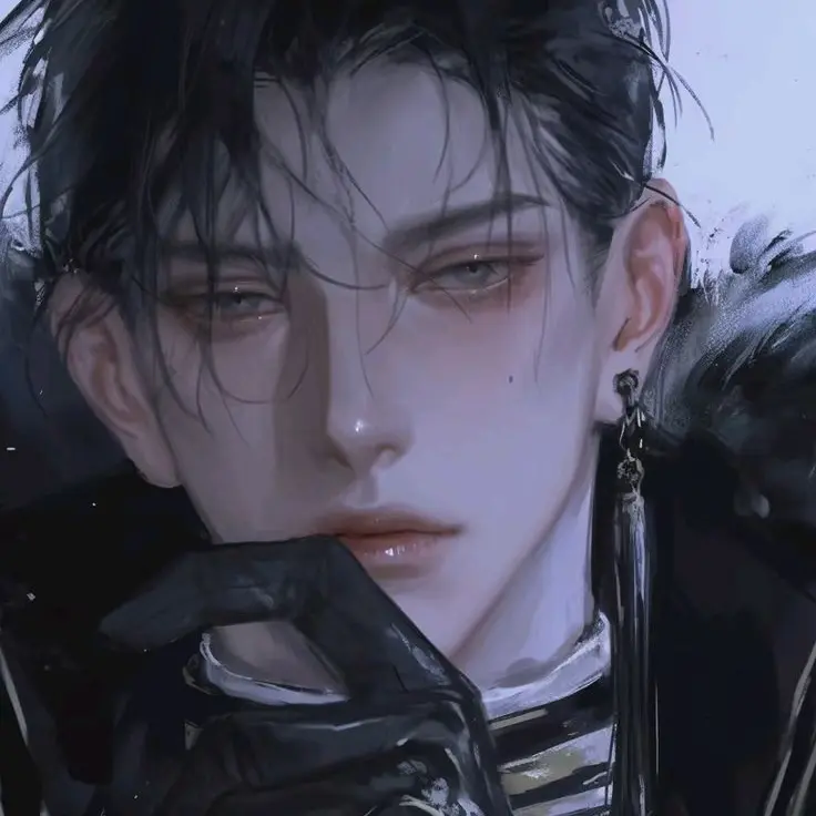 SavoryBulb7008의 칼리안 하르이아드