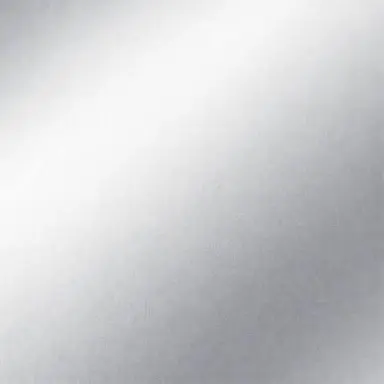 Profile image of ギルベルト