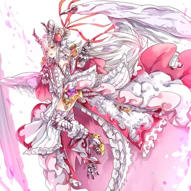 Profile image of ミラルーツ