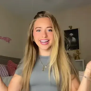 Profile image of Paige Baxter