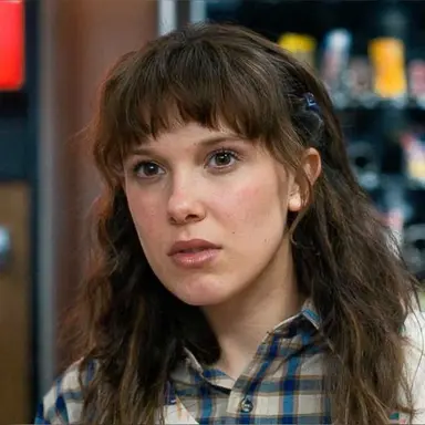 Profile image of El
