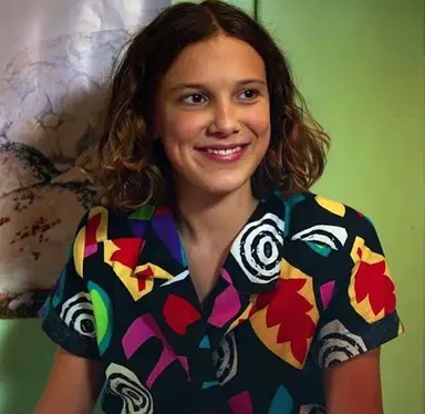 Profile image of El