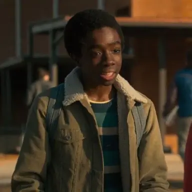 Profile image of Lucas