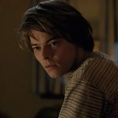 Profile image of Jonathan