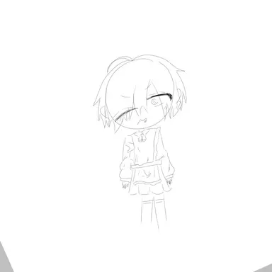 Profile image of 유기사